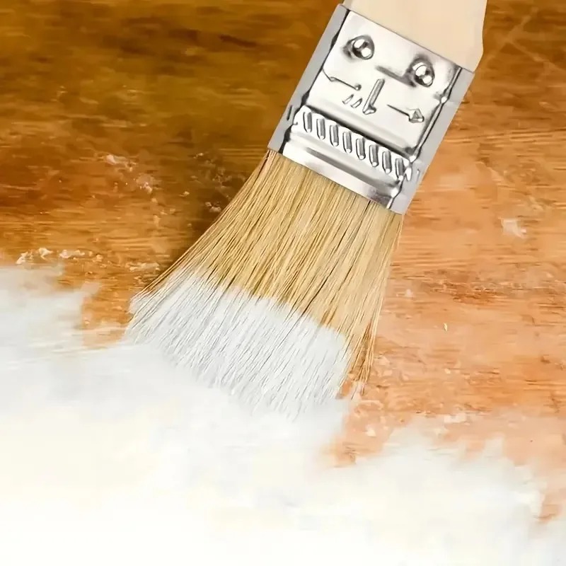 1-24Pcs Professional Paint Bru - Furniture Hardware Design recensie en prijs