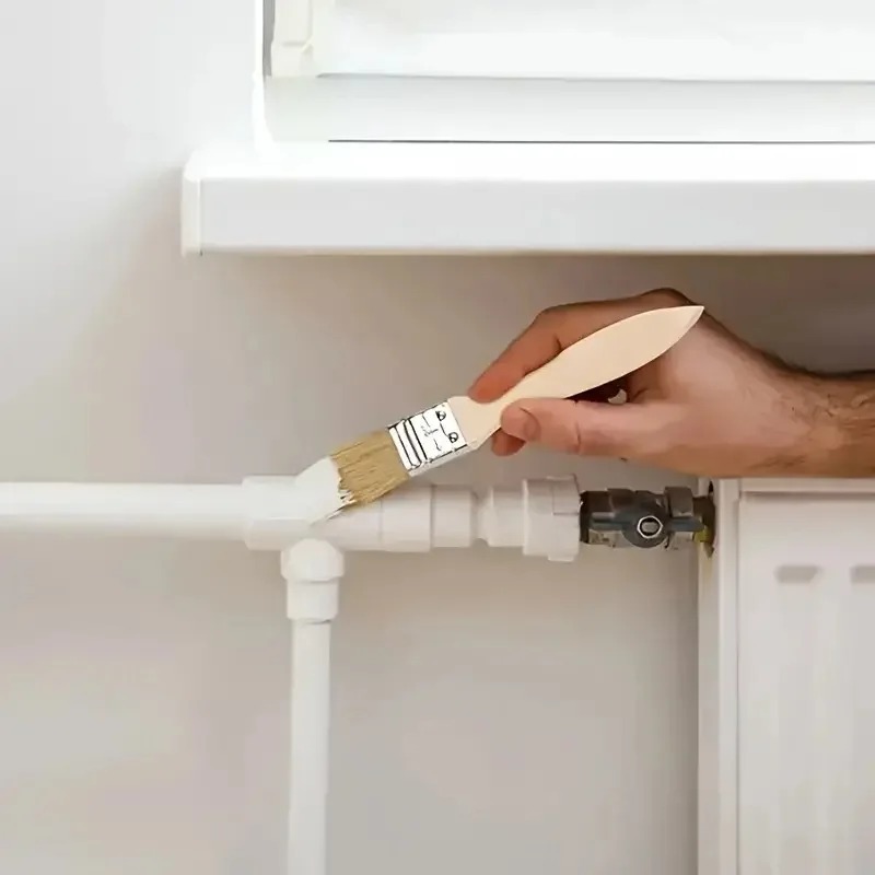 1-24Pcs Professional Paint Bru - Furniture Hardware Design recensie en prijs
