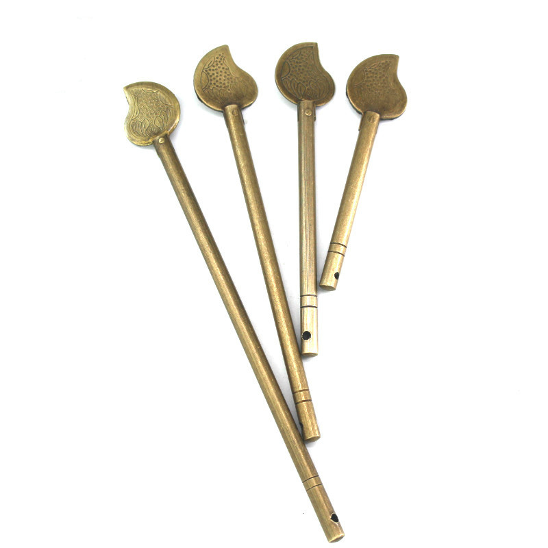 1x Brass Chinese Furniture Har - Furniture Hardware Brass recensie en prijs