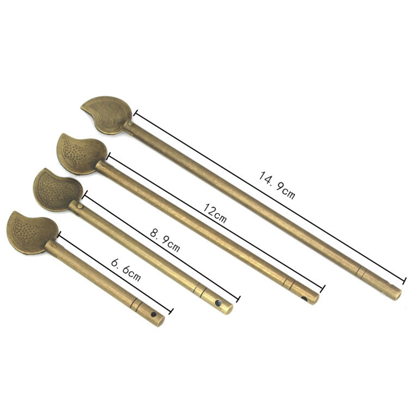 1x Brass Chinese Furniture Har - Furniture Hardware Brass recensie en prijs