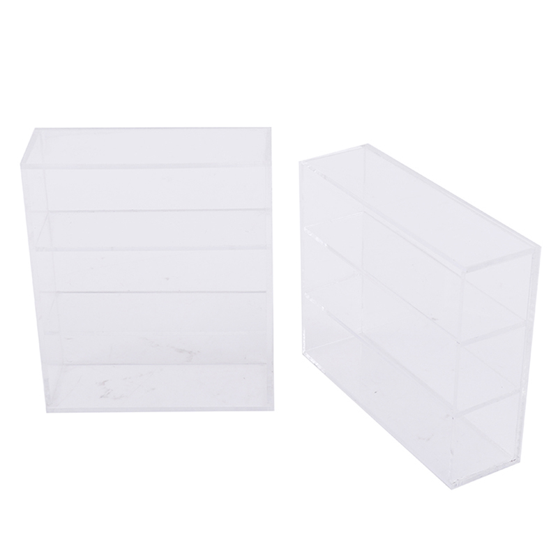 1Pc 1:12 Dollhouse Miniature M - Home Furniture & Hardware Trading recensie en prijs