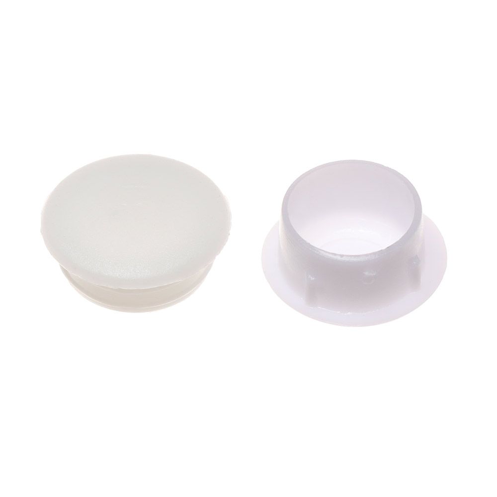 50Pcs 5-16mm Furniture Hole Co - Furniture Hardware Decorative recensie en prijs