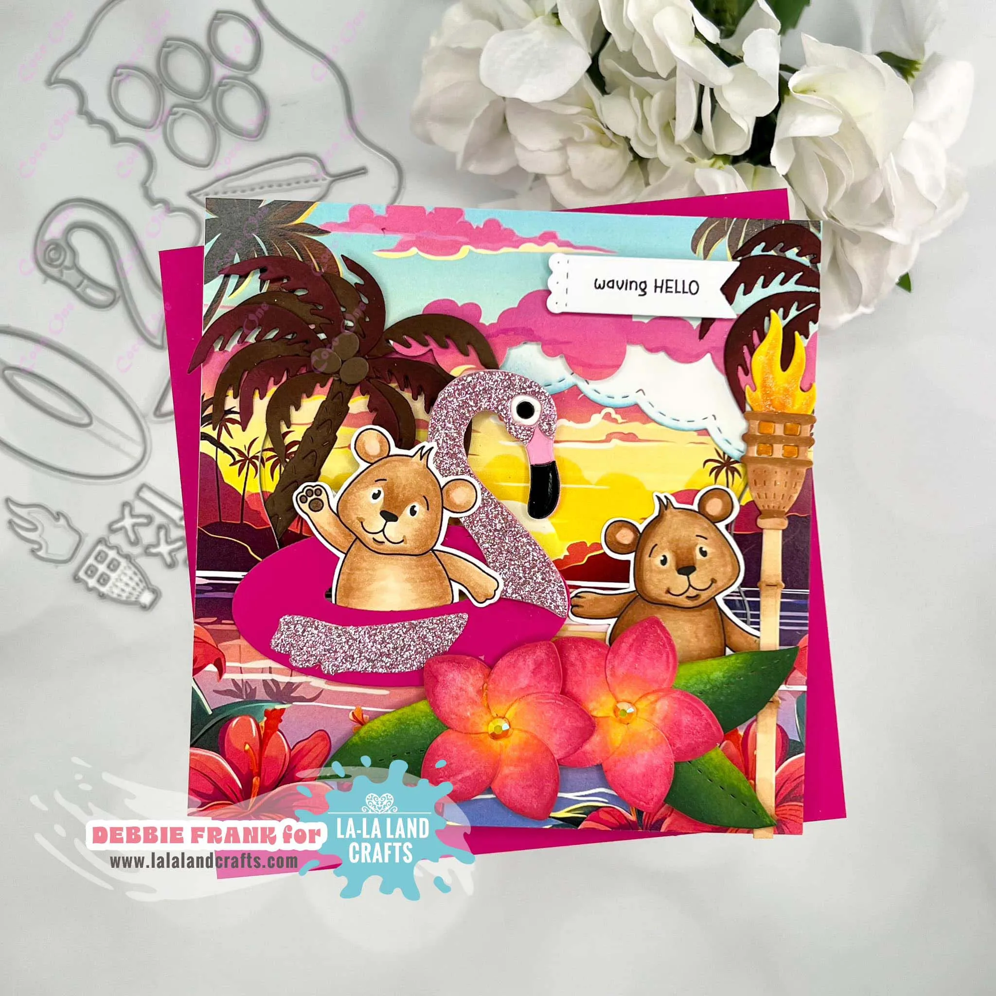 OCEAN ELEMENTS ROCKS CORALS Bi - Furniture Paradise & Hardware Ghaziabad Photos recensie en prijs