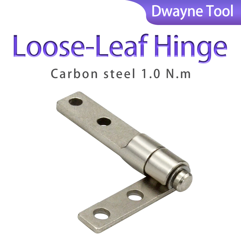 Industrial Hardware Hinges - F - Furniture Hardware Types recensie en prijs