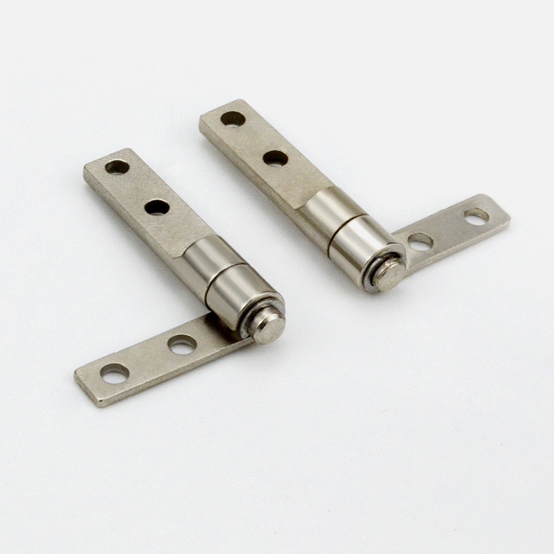Industrial Hardware Hinges - F - Furniture Hardware Types recensie en prijs