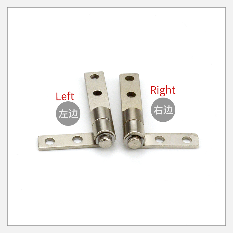 Industrial Hardware Hinges - F - Furniture Hardware Types recensie en prijs