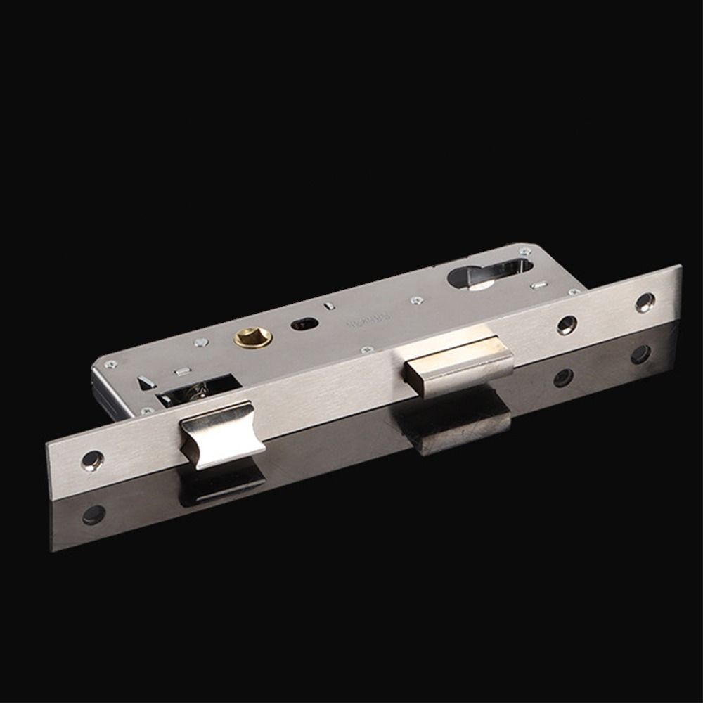 8520/8525/8530/8535 Aluminum D - Furniture Hardware Fitting recensie en prijs