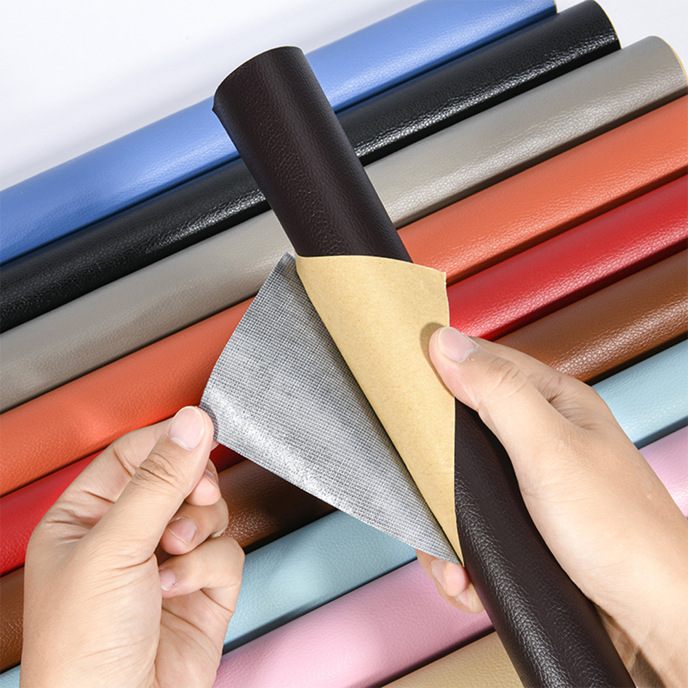 1PC 70x50cm Thickened Self Adh - Furniture Hardware Design recensie en prijs