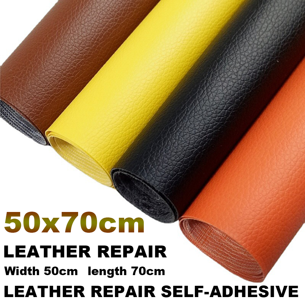 1PC 70x50cm Thickened Self Adh - Furniture Hardware Design recensie en prijs