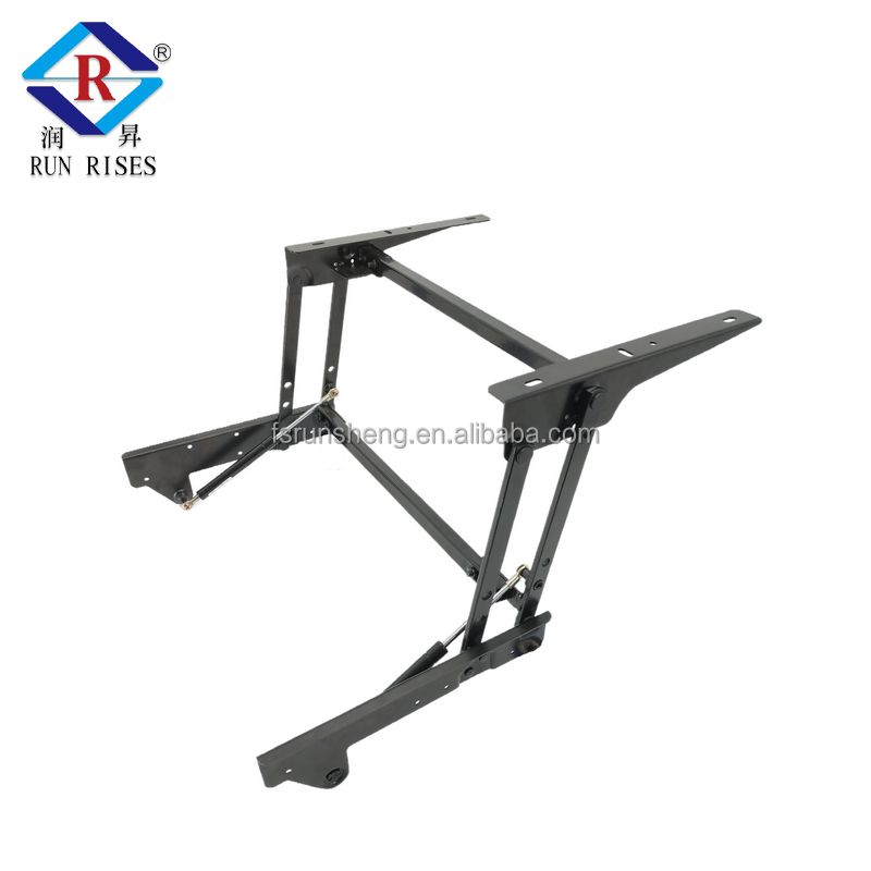 B04-5H Furniture Hardware Type - Furniture Hardware Types recensie en prijs