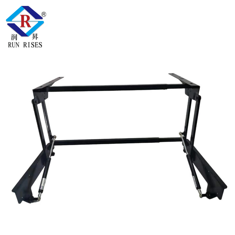 B04-5H Furniture Hardware Type - Furniture Hardware Types recensie en prijs