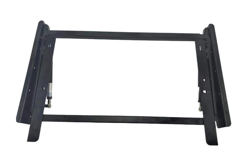 B04-5H Furniture Hardware Type - Furniture Hardware Types recensie en prijs
