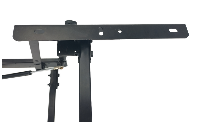 B04-5H Furniture Hardware Type - Furniture Hardware Types recensie en prijs