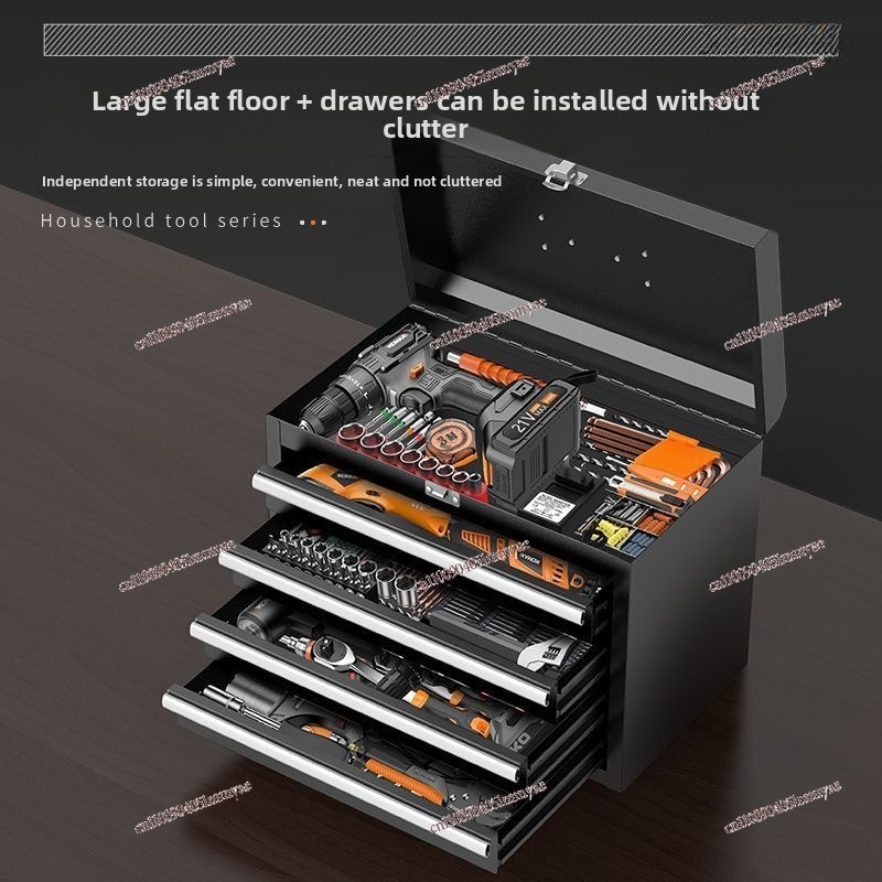 Large Flat Drawer Type Metal S - Furniture Hardware Types recensie en prijs