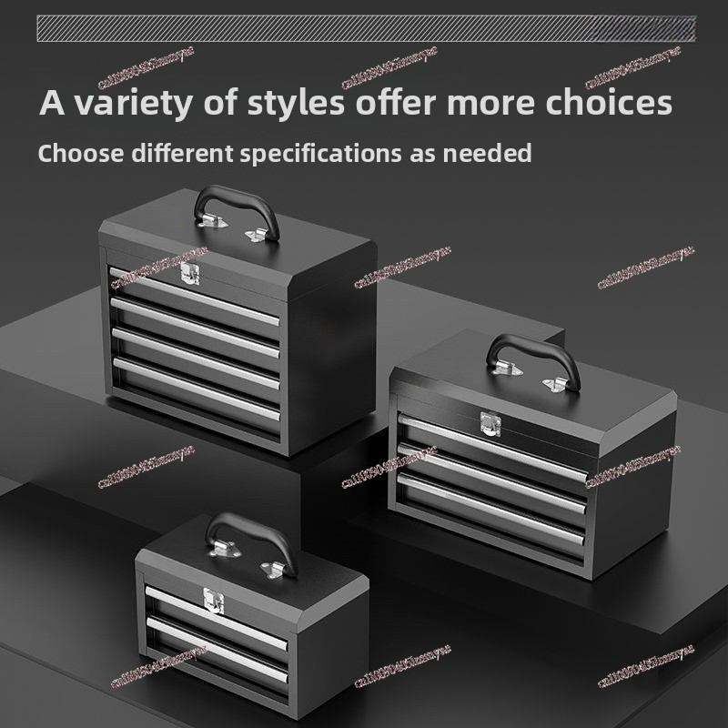 Large Flat Drawer Type Metal S - Furniture Hardware Types recensie en prijs