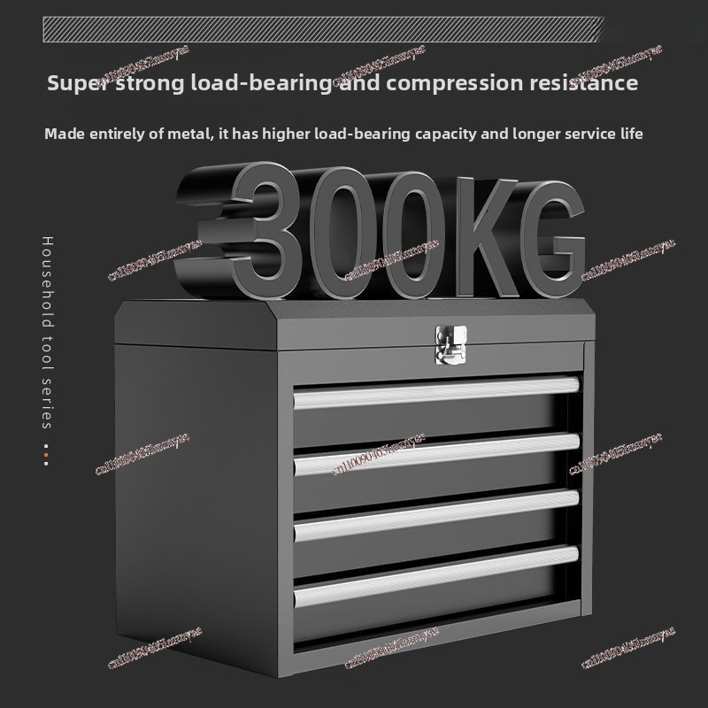 Large Flat Drawer Type Metal S - Furniture Hardware Types recensie en prijs