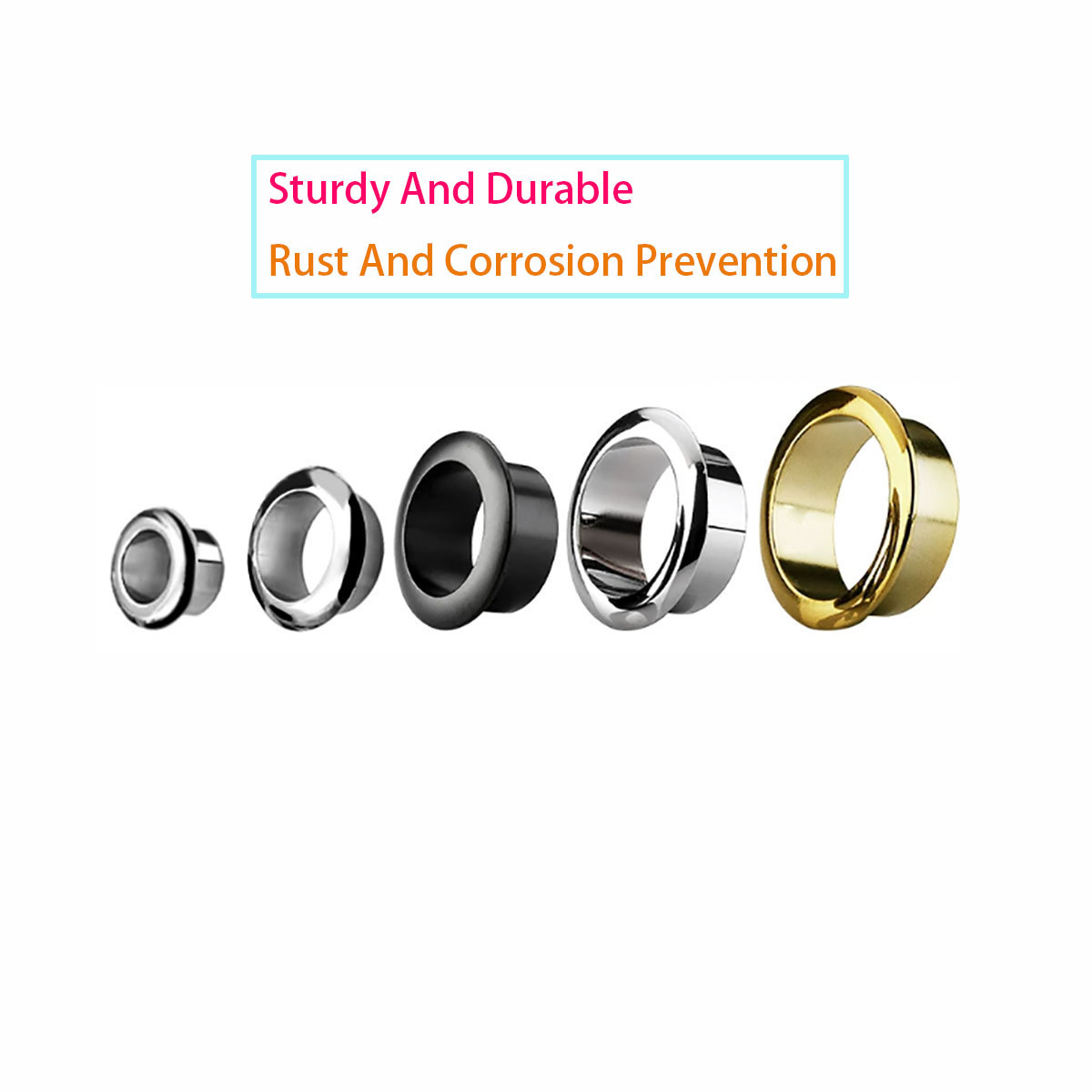 Furniture, Hardware, Desktop A - Furniture Hardware Decorative recensie en prijs