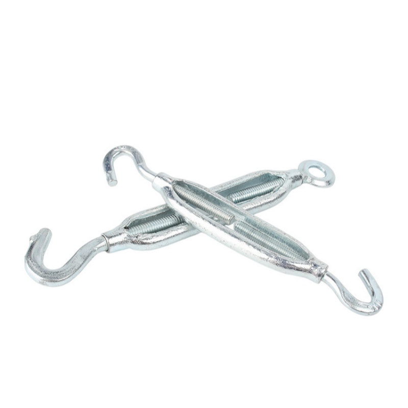 M6~m30 Carbon Steel Oc/cc/oo T - Furniture Hardware Types recensie en prijs