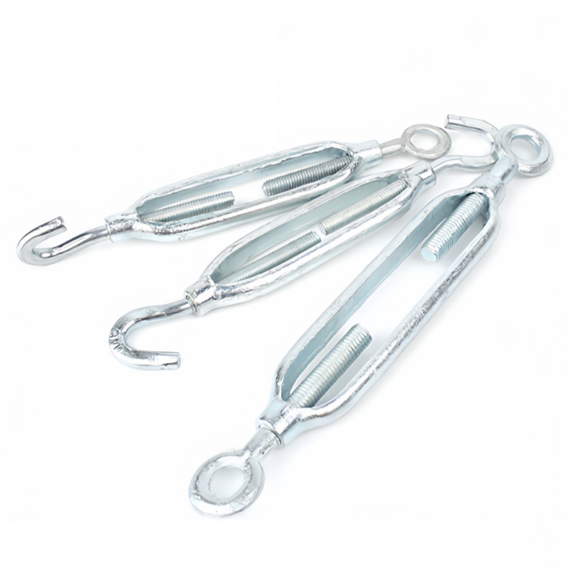 M6~m30 Carbon Steel Oc/cc/oo T - Furniture Hardware Types recensie en prijs
