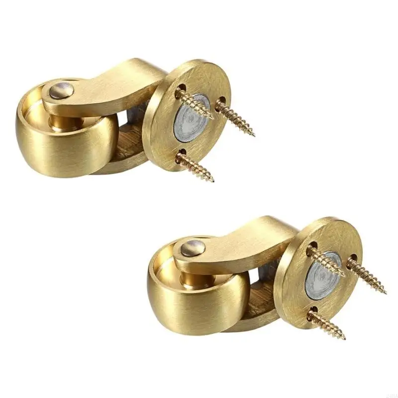 24BA Heavy Type 360 Degrees Ro - Furniture Hardware Types recensie en prijs