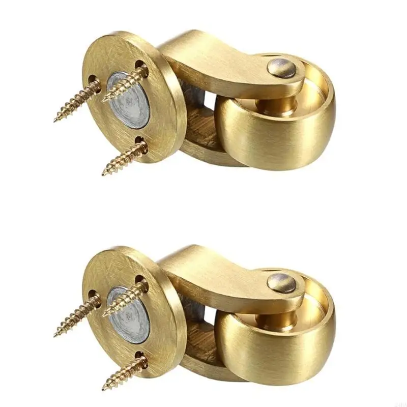 24BA Heavy Type 360 Degrees Ro - Furniture Hardware Types recensie en prijs