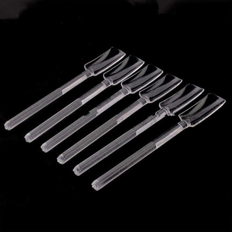 32 Tips Pop Sticks Acrylic Nai - Furniture Hardware Nails recensie en prijs