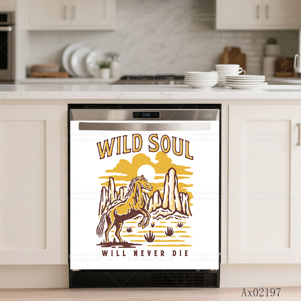 Western Cowboy & Paradise Van  - Furniture Paradise & Hardware Ghaziabad Photos recensie en prijs