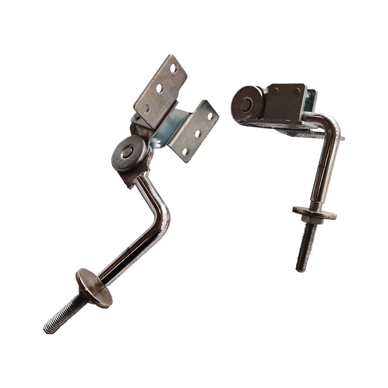 Double Ear Headrest Hinge,Spec - Furniture Hardware Fitting recensie en prijs