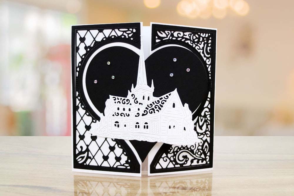 Hollowed Out Tattered Lace Chi - Furniture Paradise & Hardware Ghaziabad Photos recensie en prijs