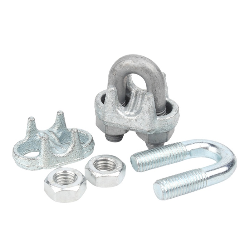 M2~M36 316/304 Stianless Steel - Furniture Hardware Types recensie en prijs