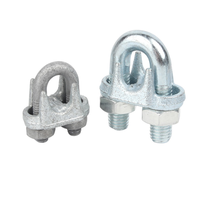M2~M36 316/304 Stianless Steel - Furniture Hardware Types recensie en prijs