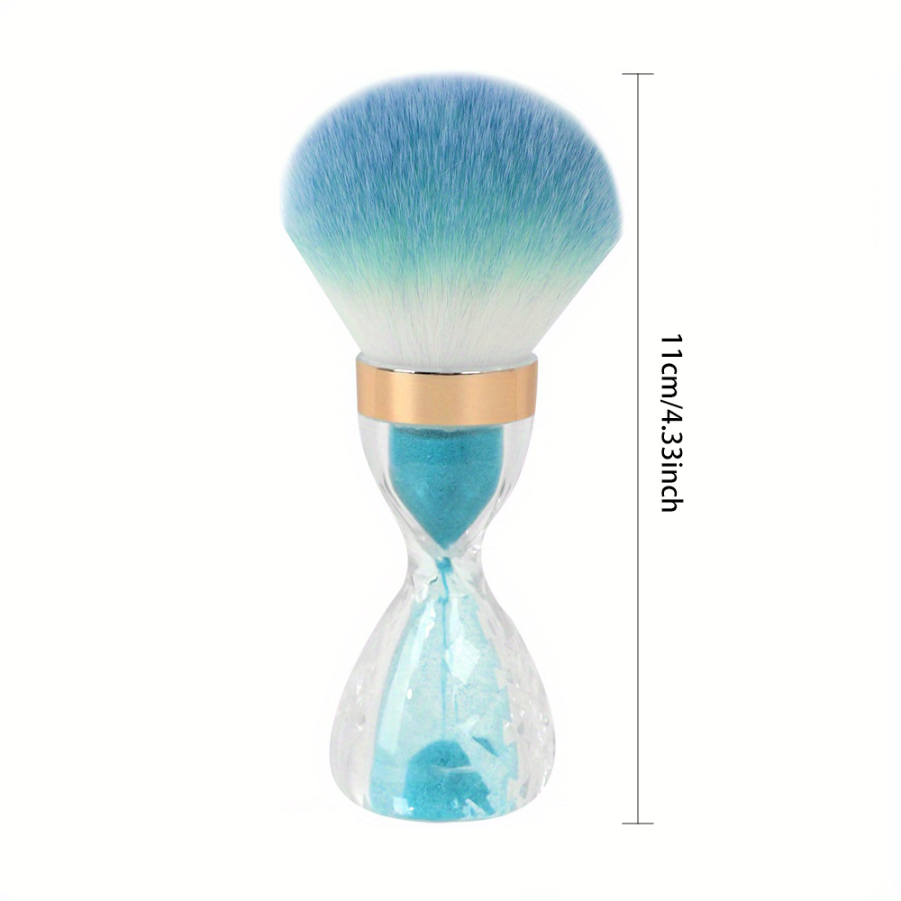 Nail Art Dust Brush For Nails  - Furniture Hardware Nails recensie en prijs