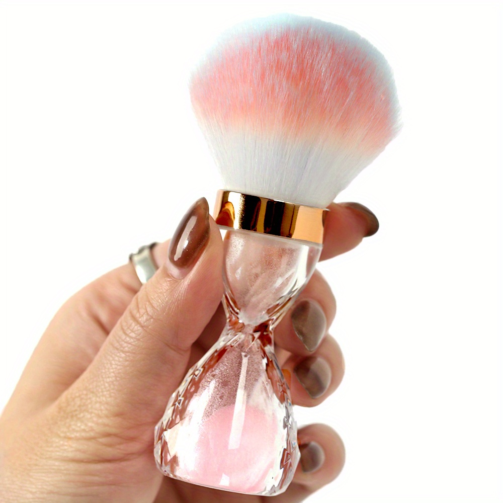 Nail Art Dust Brush For Nails  - Furniture Hardware Nails recensie en prijs
