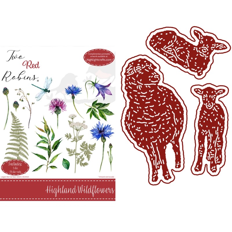 Rambler’s Paradise Wildflowers - Furniture Paradise & Hardware Ghaziabad Photos recensie en prijs