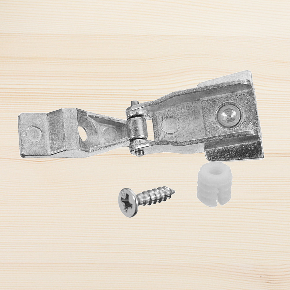 Outer Door Handle Hinge Repair - Furniture Hardware Fitting recensie en prijs