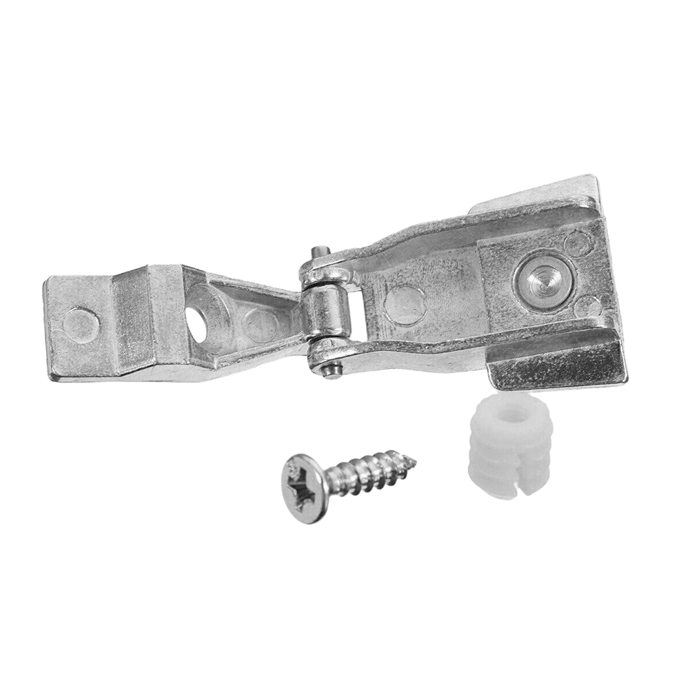 Outer Door Handle Hinge Repair - Furniture Hardware Fitting recensie en prijs