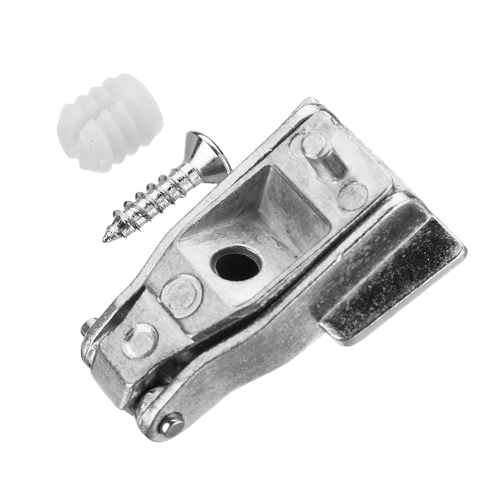 Outer Door Handle Hinge Repair - Furniture Hardware Fitting recensie en prijs