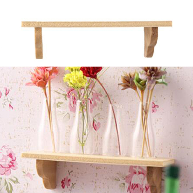 1pcs 1:12 Dollhouse Wood Wall  - Home Furniture & Hardware Trading recensie en prijs