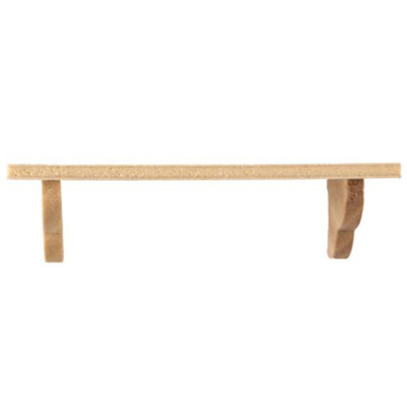 1pcs 1:12 Dollhouse Wood Wall  - Home Furniture & Hardware Trading recensie en prijs