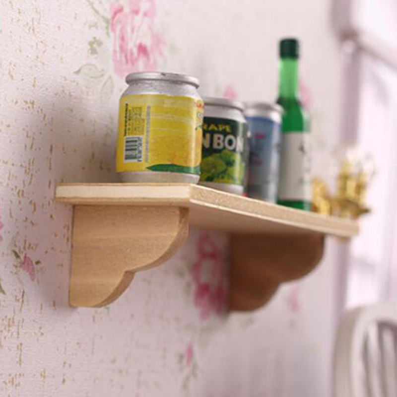 1pcs 1:12 Dollhouse Wood Wall  - Home Furniture & Hardware Trading recensie en prijs