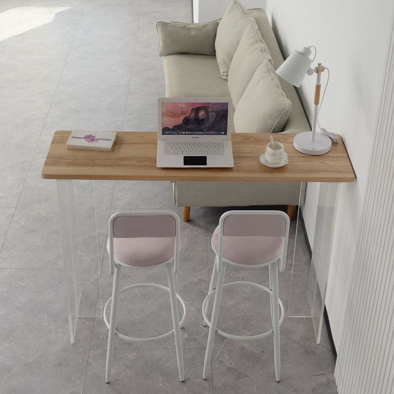 Nordic Creative Acrylic Solid  - Home Furniture & Hardware Trading recensie en prijs