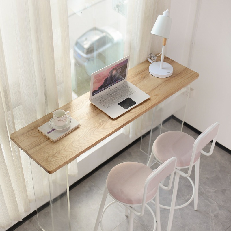 Nordic Creative Acrylic Solid  - Home Furniture & Hardware Trading recensie en prijs