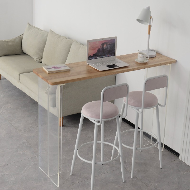 Nordic Creative Acrylic Solid  - Home Furniture & Hardware Trading recensie en prijs