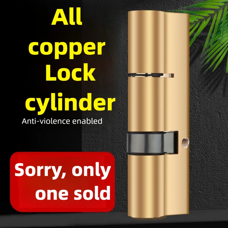 Household Entry Door Anti-Thef - Furniture Hardware Fitting recensie en prijs