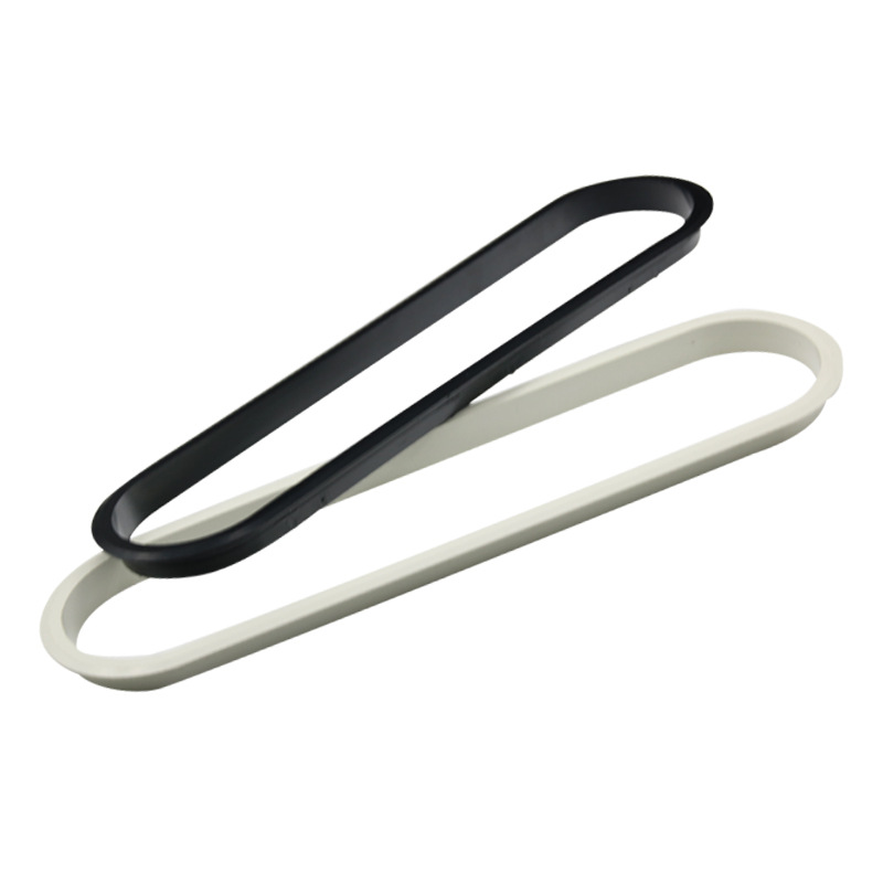 2pc plastic Table Cable Outlet - Furniture Hardware Decorative recensie en prijs