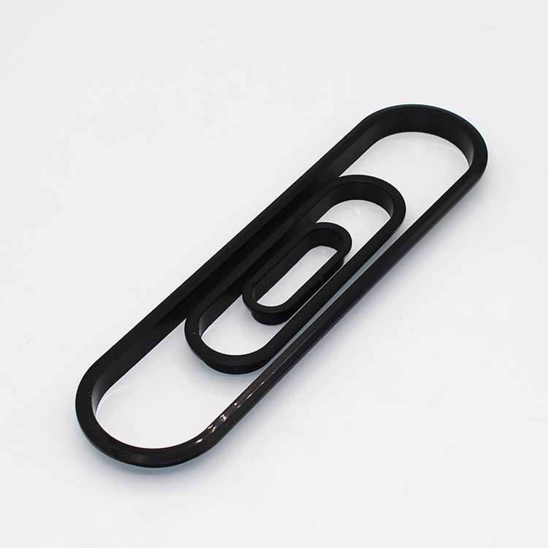 2pc plastic Table Cable Outlet - Furniture Hardware Decorative recensie en prijs