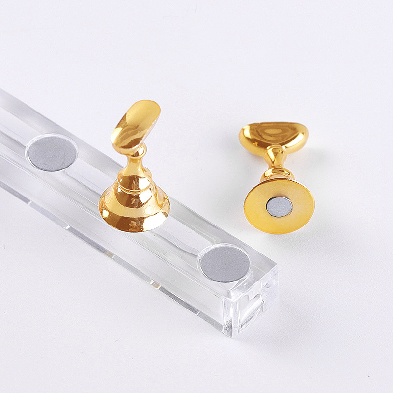 5/30pcs/Set Magnetic Nail Hold - Furniture Hardware Nails recensie en prijs