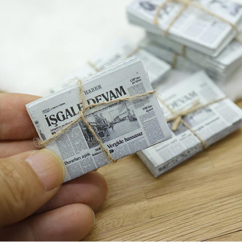 1Pcs Simulation Model Toys 1/1 - Home Furniture & Hardware Trading recensie en prijs