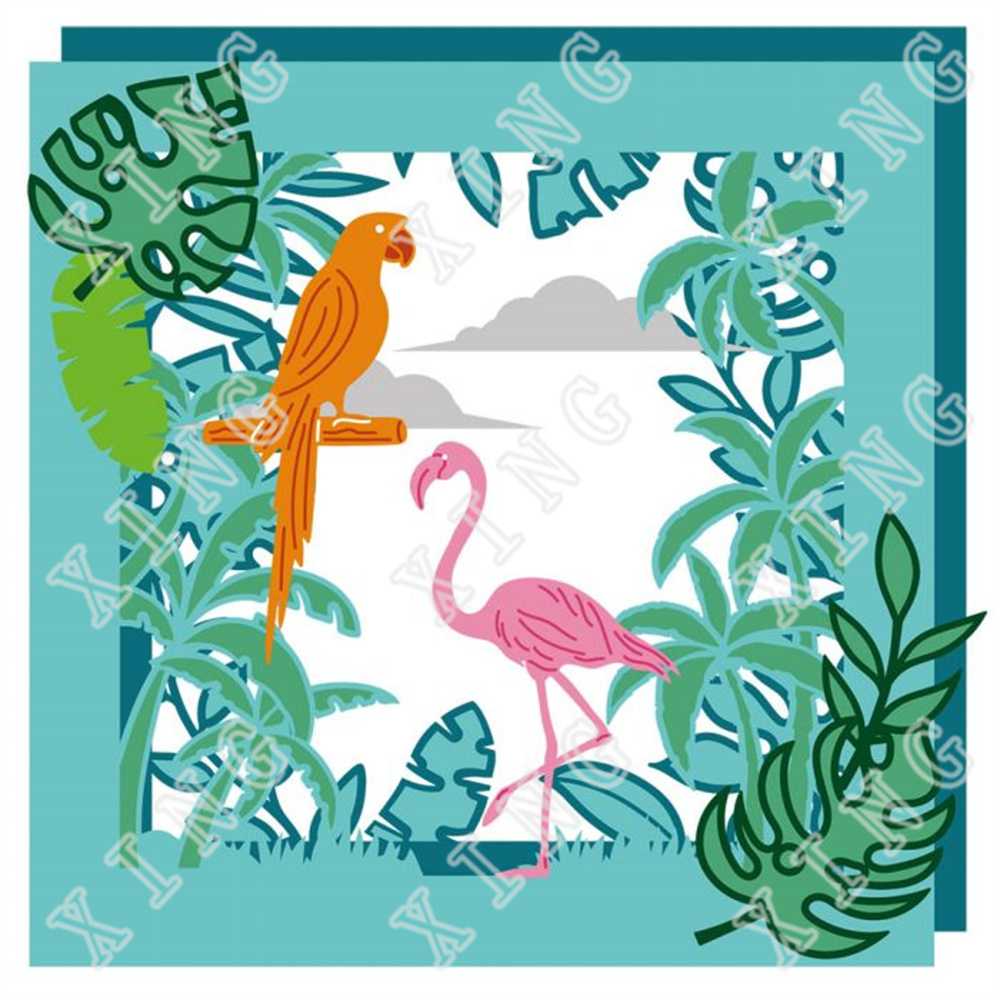 Fairy Glade Tropical Paradise  - Furniture Paradise & Hardware Ghaziabad Photos recensie en prijs