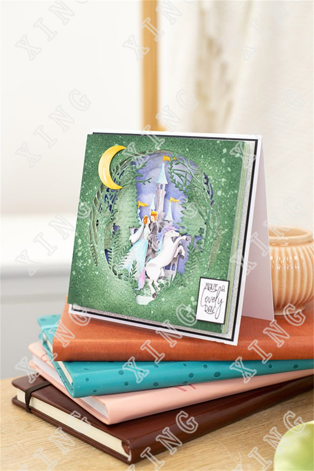 Fairy Glade Tropical Paradise  - Furniture Paradise & Hardware Ghaziabad Photos recensie en prijs
